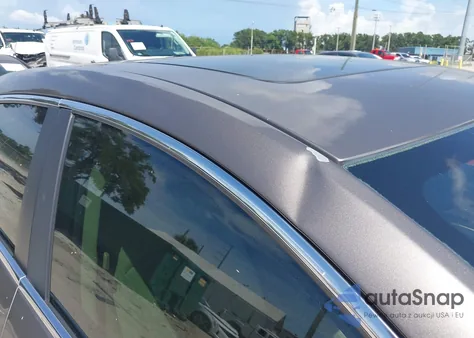 2011 Buick Lacrosse Cxs from USA, damaged, VIN 1G4GE5ED4BF365124